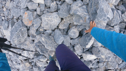 Similar image 21791069