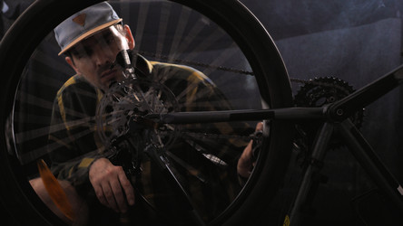 Similar image 21787296