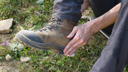 Similar image 21787297