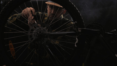 Similar image 21789783