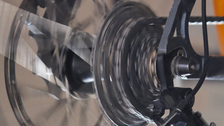 Similar image 21791070