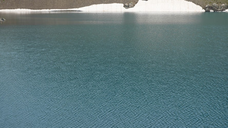 Similar image 21793334