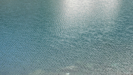 Similar image 21807589