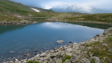 Similar image 21805668