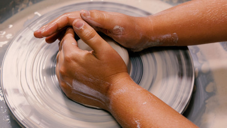 Similar image 21803286