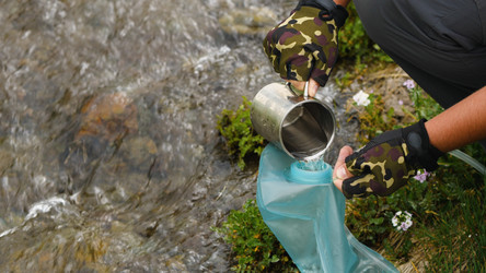 Similar image 21789785