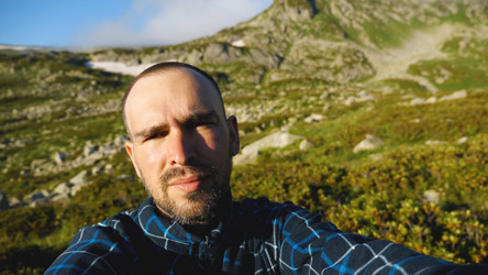 Similar image 21789786