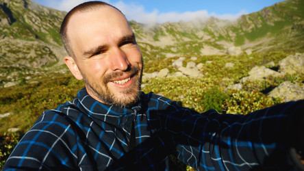 Similar image 21787301