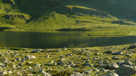 Similar image 21803287