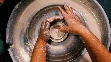 Similar image 21794822