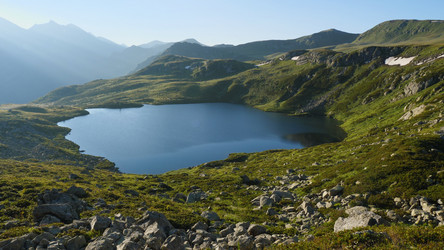 Similar image 21791072