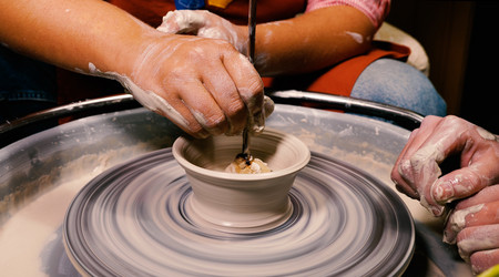 Similar image 21794823