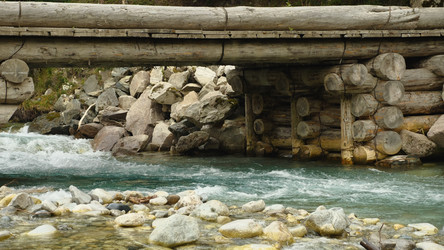 Similar image 21804887