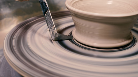 Similar image 21789128