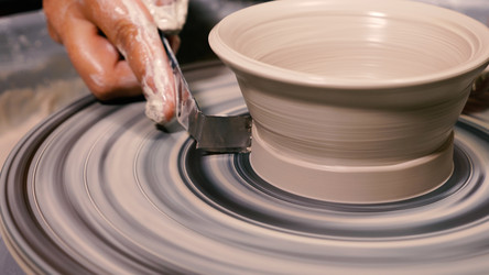 Similar image 21789129