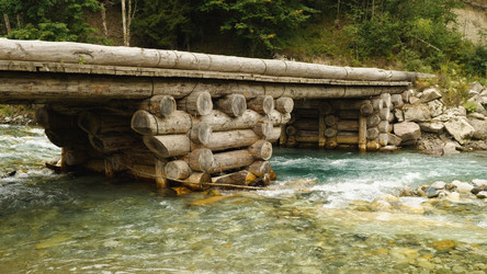 Similar image 21787303