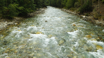 Similar image 21803289