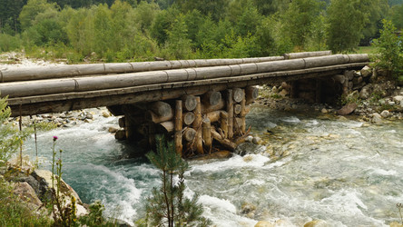 Similar image 21794824