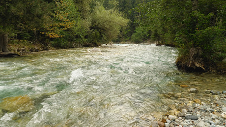 Similar image 21805671