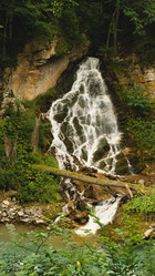 Similar image 21807591