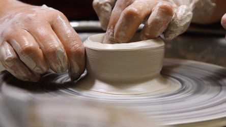 Similar image 21791075