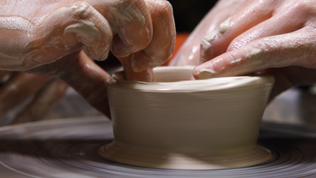 Similar image 21804888