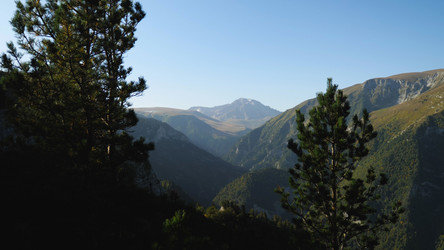 Similar image 21803290