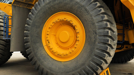 Similar image 21794827