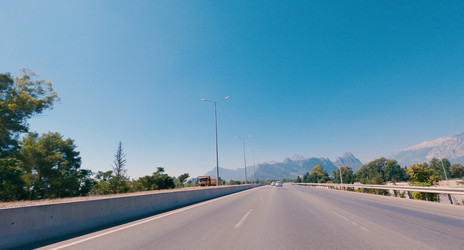 Similar image 21805672