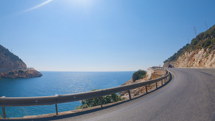 Similar image 21787313