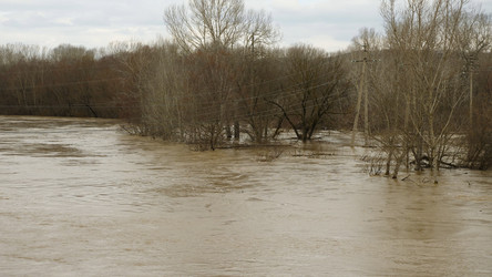 Similar image 21789788