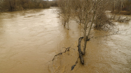 Similar image 21791076