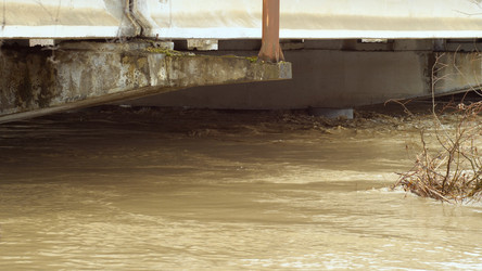 Similar image 21787314