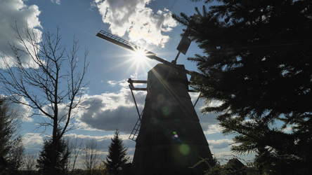 Similar image 21793340