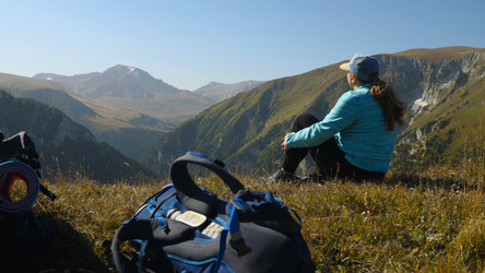 Similar image 21794828