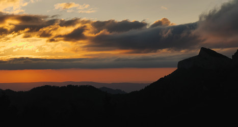 Similar image 21804890