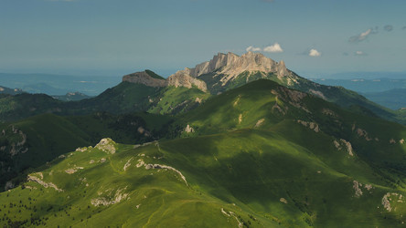 Similar image 21787305