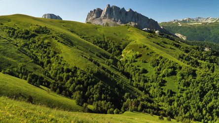 Similar image 21805673