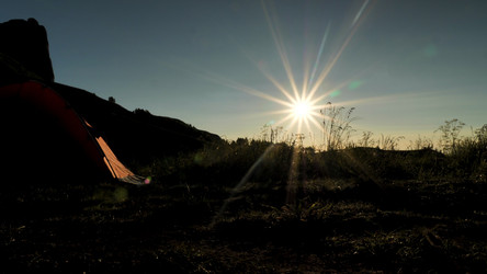 Similar image 21794830