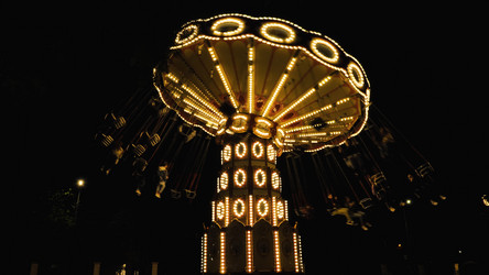 Similar image 21793341