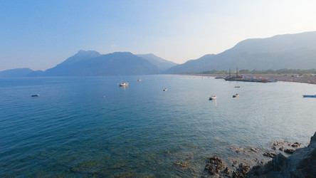 Similar image 21791078