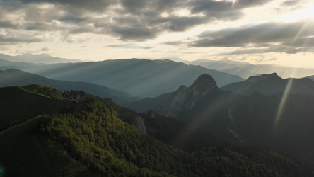 Similar image 21804891