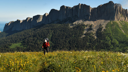 Similar image 21803291