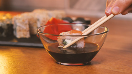 Similar image 21789132