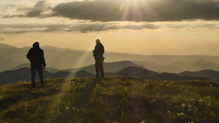 Similar image 21791080