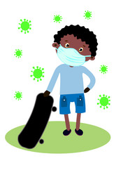 Similar image 21790774