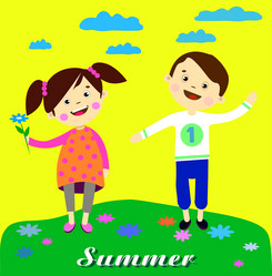 Similar image 21803292