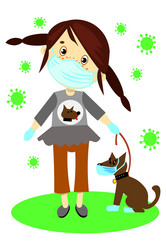 Similar image 21787007