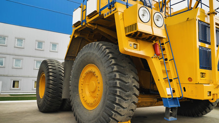 Similar image 21789133