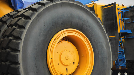 Similar image 21791081